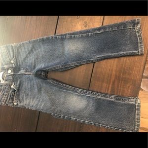Levi’s 511 4T Jeans